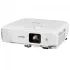 Epson EB-982W PowerLite 4200-Lumen WXGA 3LCD Projecto